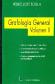 Grafologia General Vol 2