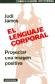 El lenguaje corporal