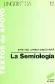 La Semiolog�a