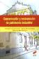 Conservacin y restauracin de patrimonio industrial
