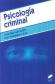 Psicologa Criminal