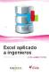 Excel aplicado a ingenieros