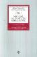 Manual de Derecho Mercantil. Volumen I