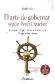 El arte de gobernar segn Peter Drucker