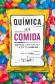 Quimica de la Comida