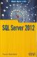 Manual Imprescindible. SQL Server 2012