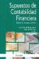 Supuestos de Contabilidad Financiera