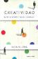 Creatividad