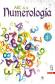 ABC de la Numerologa