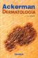 Ackerman Dermatolog�a