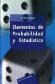 Elementos de Probabilidad y Estadstica