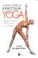 Manual conciso de anatomia del yoga