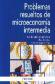 Problemas Resueltos de Microeconoma Intermedia