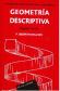 Geometra descriptiva