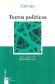 textos politicos
