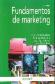 Fundamentos de marketing