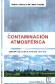 Contaminacion Atmosferica