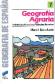 Geografa Agraria