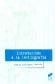 Introduccin a la Lexicografa