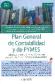 Plan General de Contabilidad y de PYMES