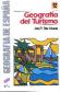 Geografa del Turismo