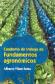 Cuaderno de Trabajo de Fundamentos Agronmicos