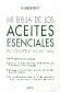 Mi biblia de los aceites escenciales