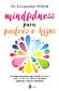 Mindfulness para padres e hijos