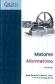 Motores Alternativos