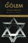 El G�lem