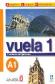 Vuela 1 A1 Cuaderno de Ejercicios