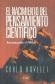 El Nacimiento del Pensamiento Cientfico