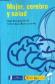 Mujer, cerebro y salud