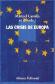 La crisis de Europa