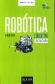 Robtica educativa avanzada