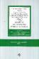Manual de Derecho Constitucional. Volumen II