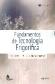 Fundamentos de tecnologa frigorfica