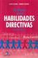 Habilidades Directivas El Libro de las