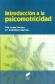 Introduccin a la Psicomotricidad