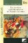 La Justicia Administrativa en Am�rica Latina
