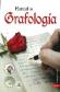 Grafologa Manual de
