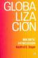 Globalizacin. Una breve introduccin