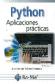 Python Aplicaciones prcticas