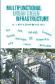 Multifuntional Urban Green Infrastructure
