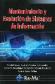 Mantenimiento y Evolucin de Sistemas de Informacin