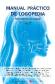 Manual Pr�ctico de Logopedia