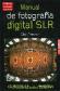 Manual de fotografa digital SLR
