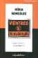Vientres de Alquiler