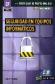 Seguridad en Equipos Informticos