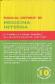 Manual Oxford de medicina interna